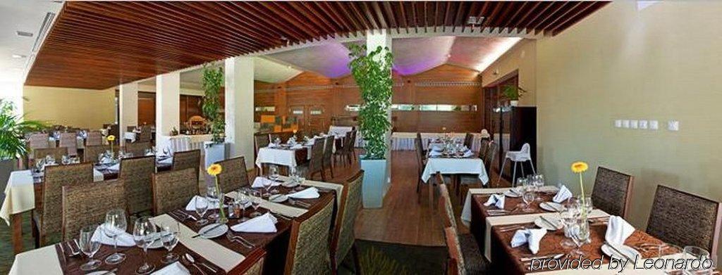 Hotel Janosik Liptovský Mikuláš المظهر الخارجي الصورة