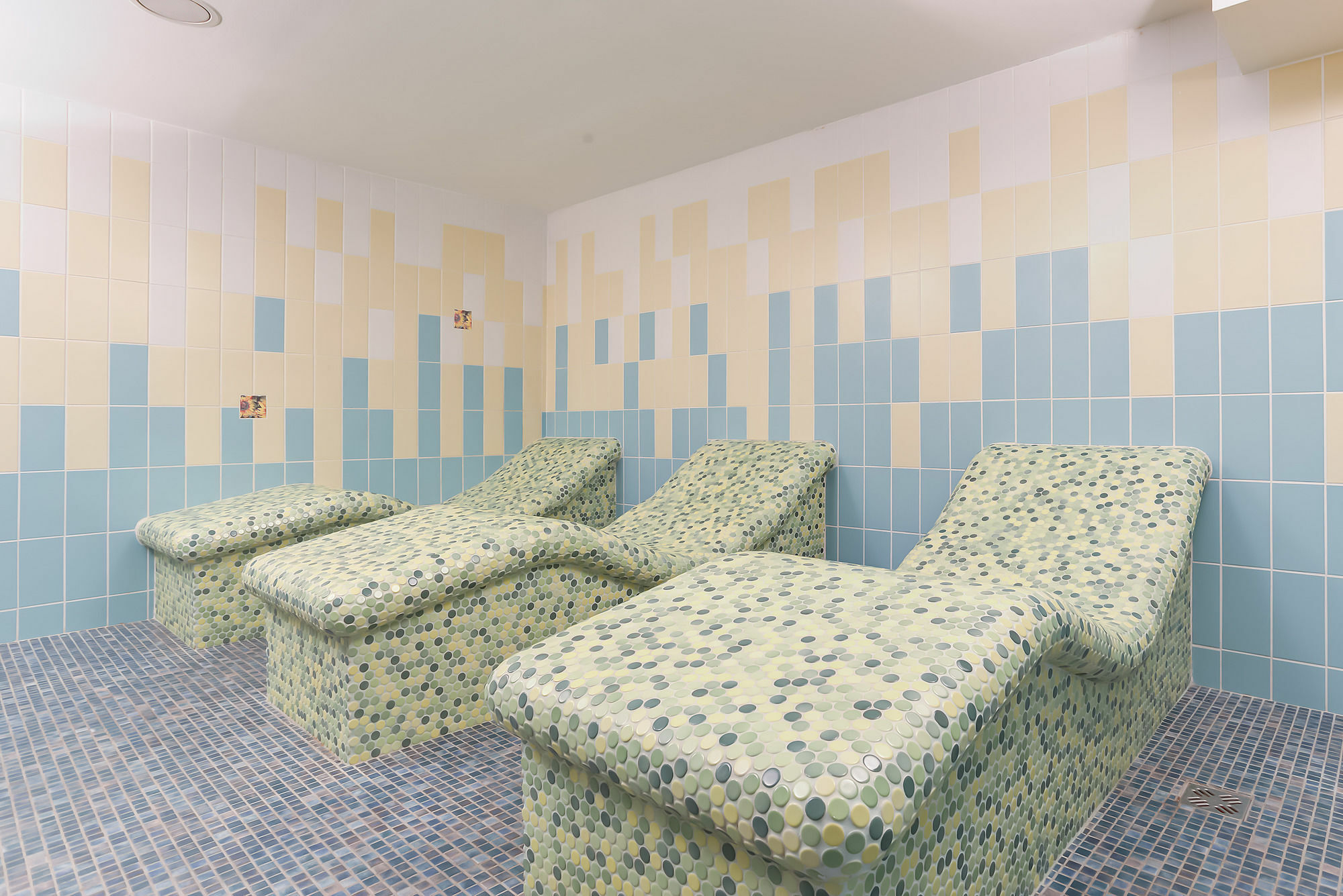 Hotel Janosik Liptovský Mikuláš المظهر الخارجي الصورة